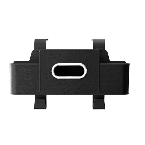 lomonmen Autositz Organizer,Rücksitz Organizer,Autositz Aaufbewahrungsbox mit 2 Getränkehalter,Auto Tissuebox für Handys,Karten,Brillen,Snack,Getränke lomonmen Autositz Organizer,Rücksitz Organizer,Autositz Aaufbewahrungsbox mit 2 Getränkehalter,Auto Tissuebox für Handys,Karten,Brillen,Snack,Getränke von lomonmen