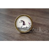 Fabelwesen - Handgefertigte Vintage Antique Schublade Knäufe Griffe/Dresser Knobs Schrank Pull Möbelbeschläge Fabelwesen - Handgefertigte Vintage Antique Schublade Knäufe Griffe/Dresser Knobs Schrank Pull Möbelbeschläge von lotusdardware