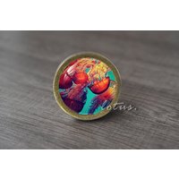 Handgefertigte Vintage Antique Schublade Knobs Pulls Handles/Dresser Schrank Pull Griffe Möbel-Hardware Handgefertigte Vintage Antique Schublade Knobs Pulls Handles/Dresser Schrank Pull Griffe Möbel-Hardware von lotusdardware