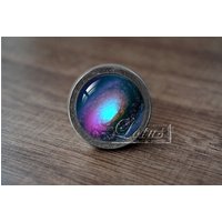 Himmel-UniversumHandgemachte Vintage Antike Schubladenknäufe Zieht Griffe/Kommode Knäufe Möbelknäufe Möbelbeschläge Himmel-UniversumHandgemachte Vintage Antike Schubladenknäufe Zieht Griffe/Kommode Knäufe Möbelknäufe Möbelbeschläge von lotusdardware