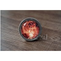 Himmel-UniversumHandgemachte Vintage Antike Schubladenknäufe Zieht Griffe/Kommode Knäufe Möbelknäufe Möbelbeschläge Himmel-UniversumHandgemachte Vintage Antike Schubladenknäufe Zieht Griffe/Kommode Knäufe Möbelknäufe Möbelbeschläge von lotusdardware