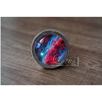 Himmel-UniversumHandgemachte Vintage Antike Schubladenknäufe Zieht Griffe/Kommode Knäufe Möbelknäufe Möbelbeschläge Himmel-UniversumHandgemachte Vintage Antike Schubladenknäufe Zieht Griffe/Kommode Knäufe Möbelknäufe Möbelbeschläge von lotusdardware