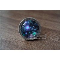 Himmel-UniversumHandgemachte Vintage Antike Schubladenknäufe Zieht Griffe/Kommode Knäufe Möbelknäufe Möbelbeschläge Himmel-UniversumHandgemachte Vintage Antike Schubladenknäufe Zieht Griffe/Kommode Knäufe Möbelknäufe Möbelbeschläge von lotusdardware
