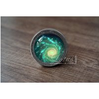 Himmel-UniversumHandgemachte Vintage Antike Schubladenknäufe Zieht Griffe/Kommode Knäufe Möbelknäufe Möbelbeschläge Himmel-UniversumHandgemachte Vintage Antike Schubladenknäufe Zieht Griffe/Kommode Knäufe Möbelknäufe Möbelbeschläge von lotusdardware