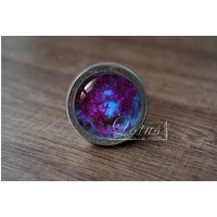 Himmel-UniversumHandgemachte Vintage Antike Schubladenknäufe Zieht Griffe/Kommode Knäufe Möbelknäufe Möbelbeschläge Himmel-UniversumHandgemachte Vintage Antike Schubladenknäufe Zieht Griffe/Kommode Knäufe Möbelknäufe Möbelbeschläge von lotusdardware