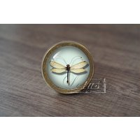 InsektHandgemachte Vintage Antike Schubladenknäufe Zieht Griffe/Kommode Knäufe Möbelknäufe/Möbelbeschläge InsektHandgemachte Vintage Antike Schubladenknäufe Zieht Griffe/Kommode Knäufe Möbelknäufe/Möbelbeschläge von lotusdardware