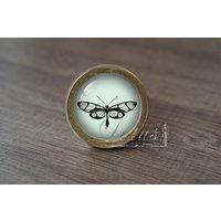 InsektHandgemachte Vintage Antike Schubladenknäufe Zieht Griffe/Kommode Knäufe Möbelknäufe/Möbelbeschläge InsektHandgemachte Vintage Antike Schubladenknäufe Zieht Griffe/Kommode Knäufe Möbelknäufe/Möbelbeschläge von lotusdardware