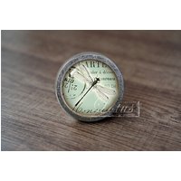 InsektHandgemachte Vintage Antike Schubladenknäufe Zieht Griffe/Kommode Knäufe Möbelknäufe/Möbelbeschläge InsektHandgemachte Vintage Antike Schubladenknäufe Zieht Griffe/Kommode Knäufe Möbelknäufe/Möbelbeschläge von lotusdardware