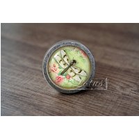 InsektHandgemachte Vintage Antike Schubladenknäufe Zieht Griffe/Kommode Knäufe Möbelknäufe/Möbelbeschläge InsektHandgemachte Vintage Antike Schubladenknäufe Zieht Griffe/Kommode Knäufe Möbelknäufe/Möbelbeschläge von lotusdardware