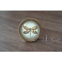 InsektHandgemachte Vintage Antike Schubladenknäufe Zieht Griffe/Kommode Knäufe Möbelknäufe/Möbelbeschläge InsektHandgemachte Vintage Antike Schubladenknäufe Zieht Griffe/Kommode Knäufe Möbelknäufe/Möbelbeschläge von lotusdardware