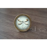 InsektHandgemachte Vintage Antike Schubladenknäufe Zieht Griffe/Kommode Knäufe Möbelknäufe/Möbelbeschläge InsektHandgemachte Vintage Antike Schubladenknäufe Zieht Griffe/Kommode Knäufe Möbelknäufe/Möbelbeschläge von lotusdardware