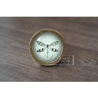 InsektHandgemachte Vintage Antike Schubladenknäufe Zieht Griffe/Kommode Knäufe Möbelknäufe/Möbelbeschläge InsektHandgemachte Vintage Antike Schubladenknäufe Zieht Griffe/Kommode Knäufe Möbelknäufe/Möbelbeschläge von lotusdardware