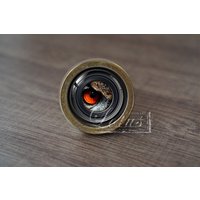 Kamera Augen-Handgemachte Vintage Antike Schublade Knäufe Griffe/Schrankknöpfe Schrank Pull Griffe/Möbelbeschläge Kamera Augen-Handgemachte Vintage Antike Schublade Knäufe Griffe/Schrankknöpfe Schrank Pull Griffe/Möbelbeschläge von lotusdardware