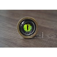 Kamera Augen-Handgemachte Vintage Antike Schublade Knäufe Griffe/Schrankknöpfe Schrank Pull Griffe/Möbelbeschläge Kamera Augen-Handgemachte Vintage Antike Schublade Knäufe Griffe/Schrankknöpfe Schrank Pull Griffe/Möbelbeschläge von lotusdardware