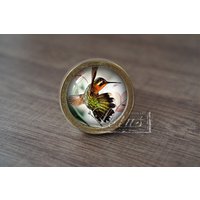 Kolibri-Handgemachte Vintage Antike Schubladenknäufe Knäufe Griffe/Kommode Möbelknäufe Möbelbeschläge Kolibri-Handgemachte Vintage Antike Schubladenknäufe Knäufe Griffe/Kommode Möbelknäufe Möbelbeschläge von lotusdardware