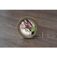 Kolibri-Handgemachte Vintage Antike Schubladenknäufe Knäufe Griffe/Kommode Möbelknäufe Möbelbeschläge Kolibri-Handgemachte Vintage Antike Schubladenknäufe Knäufe Griffe/Kommode Möbelknäufe Möbelbeschläge von lotusdardware
