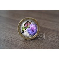 Kolibri-Handgemachte Vintage Antike Schubladenknäufe Knäufe Griffe/Kommode Möbelknäufe Möbelbeschläge Kolibri-Handgemachte Vintage Antike Schubladenknäufe Knäufe Griffe/Kommode Möbelknäufe Möbelbeschläge von lotusdardware