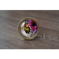 Kolibri-Handgemachte Vintage Antike Schubladenknäufe Knäufe Griffe/Kommode Möbelknäufe Möbelbeschläge Kolibri-Handgemachte Vintage Antike Schubladenknäufe Knäufe Griffe/Kommode Möbelknäufe Möbelbeschläge von lotusdardware