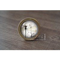 LibelleHandgemachte Vintage Antike Schubladenknäufe Zieht Griffe/Kommode Knäufe Möbelknäufe/Möbelbeschläge LibelleHandgemachte Vintage Antike Schubladenknäufe Zieht Griffe/Kommode Knäufe Möbelknäufe/Möbelbeschläge von lotusdardware
