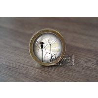 Libelle - Handgefertigte Vintage Antike Schubladenknäufe Griffe/Schrankknöpfe Schrank Knäufe/Möbelbeschläge Libelle - Handgefertigte Vintage Antike Schubladenknäufe Griffe/Schrankknöpfe Schrank Knäufe/Möbelbeschläge von lotusdardware