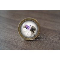 LibelleHandgemachte Vintage Antike Schubladenknäufe Zieht Griffe/Kommode Knäufe Möbelknäufe/Möbelbeschläge LibelleHandgemachte Vintage Antike Schubladenknäufe Zieht Griffe/Kommode Knäufe Möbelknäufe/Möbelbeschläge von lotusdardware