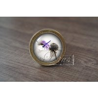 Libelle - Handgefertigte Vintage Antike Schubladenknäufe Griffe/Schrankknöpfe Schrank Knäufe/Möbelbeschläge Libelle - Handgefertigte Vintage Antike Schubladenknäufe Griffe/Schrankknöpfe Schrank Knäufe/Möbelbeschläge von lotusdardware