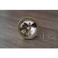 LibelleHandgemachte Vintage Antike Schubladenknäufe Zieht Griffe/Kommode Knäufe Möbelknäufe/Möbelbeschläge LibelleHandgemachte Vintage Antike Schubladenknäufe Zieht Griffe/Kommode Knäufe Möbelknäufe/Möbelbeschläge von lotusdardware