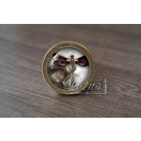 Libelle - Handgefertigte Vintage Antike Schubladenknäufe Griffe/Schrankknöpfe Schrank Knäufe/Möbelbeschläge Libelle - Handgefertigte Vintage Antike Schubladenknäufe Griffe/Schrankknöpfe Schrank Knäufe/Möbelbeschläge von lotusdardware