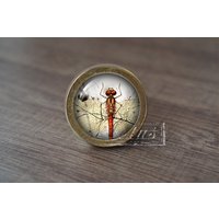 LibelleHandgemachte Vintage Antike Schubladenknäufe Zieht Griffe/Kommode Knäufe Möbelknäufe/Möbelbeschläge LibelleHandgemachte Vintage Antike Schubladenknäufe Zieht Griffe/Kommode Knäufe Möbelknäufe/Möbelbeschläge von lotusdardware