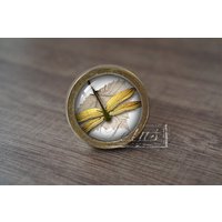 Libelle - Handgefertigte Vintage Antike Schubladenknäufe Griffe/Schrankknöpfe Schrank Knäufe/Möbelbeschläge Libelle - Handgefertigte Vintage Antike Schubladenknäufe Griffe/Schrankknöpfe Schrank Knäufe/Möbelbeschläge von lotusdardware