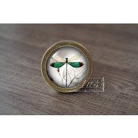 LibelleHandgemachte Vintage Antike Schubladenknäufe Zieht Griffe/Kommode Knäufe Möbelknäufe/Möbelbeschläge LibelleHandgemachte Vintage Antike Schubladenknäufe Zieht Griffe/Kommode Knäufe Möbelknäufe/Möbelbeschläge von lotusdardware