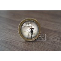 LibelleHandgemachte Vintage Antike Schubladenknäufe Zieht Griffe/Kommode Knäufe Möbelknäufe/Möbelbeschläge LibelleHandgemachte Vintage Antike Schubladenknäufe Zieht Griffe/Kommode Knäufe Möbelknäufe/Möbelbeschläge von lotusdardware
