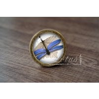LibelleHandgemachte Vintage Antike Schubladenknäufe Zieht Griffe/Kommode Knäufe Möbelknäufe/Möbelbeschläge LibelleHandgemachte Vintage Antike Schubladenknäufe Zieht Griffe/Kommode Knäufe Möbelknäufe/Möbelbeschläge von lotusdardware