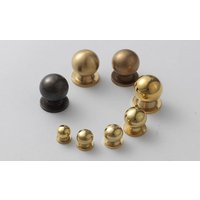 Messing Handgemachte Antike Schublade Knäufe Pulls Griffe/Dresser Knobs Schrank Pull Möbel-Hardware, Cp-386 Messing Handgemachte Antike Schublade Knäufe Pulls Griffe/Dresser Knobs Schrank Pull Möbel-Hardware, Cp-386 von lotusdardware