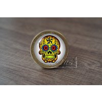 Schädel-Handgemachte Vintage Antike Schubladenknäufe Zieht Griffe/Kommode Knäufe Möbelknäufe Möbelbeschläge Schädel-Handgemachte Vintage Antike Schubladenknäufe Zieht Griffe/Kommode Knäufe Möbelknäufe Möbelbeschläge von lotusdardware