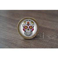 Schädel-Handgemachte Vintage Antike Schubladenknäufe Zieht Griffe/Kommode Knäufe Möbelknäufe Möbelbeschläge Schädel-Handgemachte Vintage Antike Schubladenknäufe Zieht Griffe/Kommode Knäufe Möbelknäufe Möbelbeschläge von lotusdardware