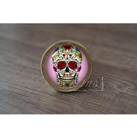 Schädel-Handgemachte Vintage Antike Schubladenknäufe Zieht Griffe/Kommode Knäufe Möbelknäufe Möbelbeschläge Schädel-Handgemachte Vintage Antike Schubladenknäufe Zieht Griffe/Kommode Knäufe Möbelknäufe Möbelbeschläge von lotusdardware
