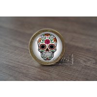 Schädel-Handgemachte Vintage Antike Schubladenknäufe Zieht Griffe/Kommode Knäufe Möbelknäufe Möbelbeschläge Schädel-Handgemachte Vintage Antike Schubladenknäufe Zieht Griffe/Kommode Knäufe Möbelknäufe Möbelbeschläge von lotusdardware