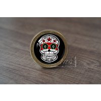 Schädel-Handgefertigte Vintage Antike Schubladenknäufe Griffe/Schrankknöpfe Schrank Knäufe/Möbelbeschläge Schädel-Handgefertigte Vintage Antike Schubladenknäufe Griffe/Schrankknöpfe Schrank Knäufe/Möbelbeschläge von lotusdardware