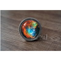 Sky-Universe - Handgefertigte Vintage Antique Schubladenknäufe Griffe/Möbelknäufe Schrankgriffe/Möbelbeschläge Sky-Universe - Handgefertigte Vintage Antique Schubladenknäufe Griffe/Möbelknäufe Schrankgriffe/Möbelbeschläge von lotusdardware