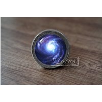 Sky-Universe - Handgefertigte Vintage Antique Schubladenknäufe Griffe/Möbelknäufe Schrankgriffe/Möbelbeschläge Sky-Universe - Handgefertigte Vintage Antique Schubladenknäufe Griffe/Möbelknäufe Schrankgriffe/Möbelbeschläge von lotusdardware