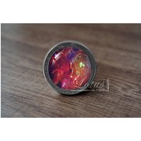 Sky-Universe - Handgefertigte Vintage Antique Schubladenknäufe Griffe/Möbelknäufe Schrankgriffe/Möbelbeschläge von lotusdardware