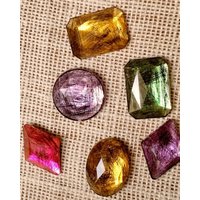 Brett Der Pin - Gem Push Pin, Dekorative Reißzwecke Reißzwecke, Ausgefallene Büro Dekor, Kabine Geschenk, Tack Brett Der Pin - Gem Push Pin, Dekorative Reißzwecke Reißzwecke, Ausgefallene Büro Dekor, Kabine Geschenk, Tack von lotuspetale