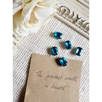 Bürodekor Für Frauen - Türkis, Daumensack, Lustiger Daumenack, Bürogeschenk, Cubicle Dekor, Strand Home Office, Dekorativer Tack, Tack Bürodekor Für Frauen - Türkis, Daumensack, Lustiger Daumenack, Bürogeschenk, Cubicle Dekor, Strand Home Office, Dekorativer Tack, Tack von lotuspetale