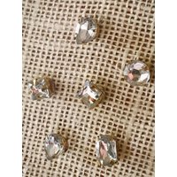 Daumentack - Daumentack, Dekorativer Daumensack, Strass-Daumensack, Edelstein-Daumensack, Bürodekor, Cubicle Decor, Pins, Memo Daumentack - Daumentack, Dekorativer Daumensack, Strass-Daumensack, Edelstein-Daumensack, Bürodekor, Cubicle Decor, Pins, Memo von lotuspetale