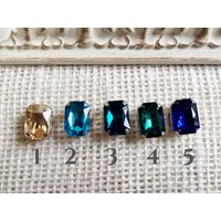 Shabby Chic Büro, Büro Accessoires Für Frauen, Ausgefallen, Reißzwecke, Tackle, Cottage Einrichtung, Korktafel Shabby Chic Büro, Büro Accessoires Für Frauen, Ausgefallen, Reißzwecke, Tackle, Cottage Einrichtung, Korktafel von lotuspetale