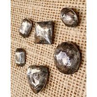 Shabby Chic Dekor - Ausgefallene Push-Pin, Dekorative Thumbtack, Büro-Dekor, Cubicle Geschenk von lotuspetale