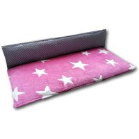 Katzenkissen/Fensterbankkissen Kissen Für Fensterbank 52cm Extra Weich von loveclothingByAnne