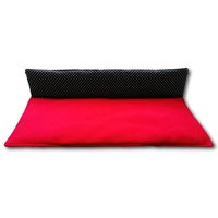 Katzenkissen/Fensterbankkissen Kissen Für Fensterbank 52cm Extra Weich von loveclothingByAnne