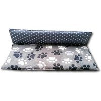 Katzenkissen/Fensterbankkissen Kissen Für Fensterbank 52cm Extra Weich von loveclothingByAnne